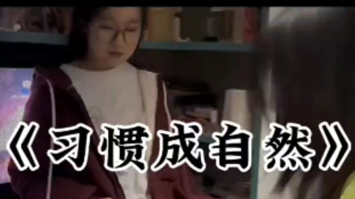 Bạn đang mong chờ điều gì vậy?