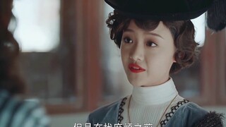 仙女怼绿茶从来没有输过。#吴佳怡