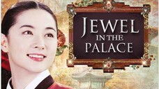 JEWEL IN THE PALACE EP. 03 TAGALOG