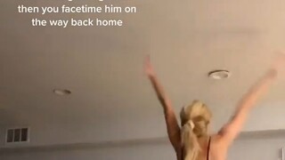 Saxon TikTok 💞| Friends and BFs 🤪| Saxon Sharbino Short video IG repost