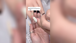 Trung bình 1 bộ móng làm mất bao lâu