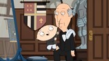 [Family Guy] The evil capitalist dumplings enrich the British Empire