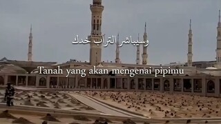 Ingat kematian