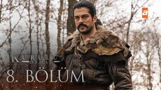 Kuruluş Osman VOSTFR - Épisode 08