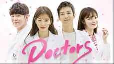 Doctors || 1 (2016)