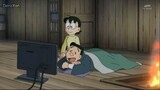 Doraemon episode 641 a