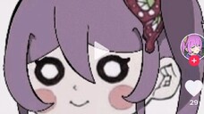 kita ulang lgi ya😊