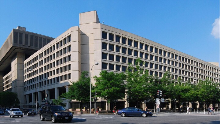 wdwdc EP เดียวจบ