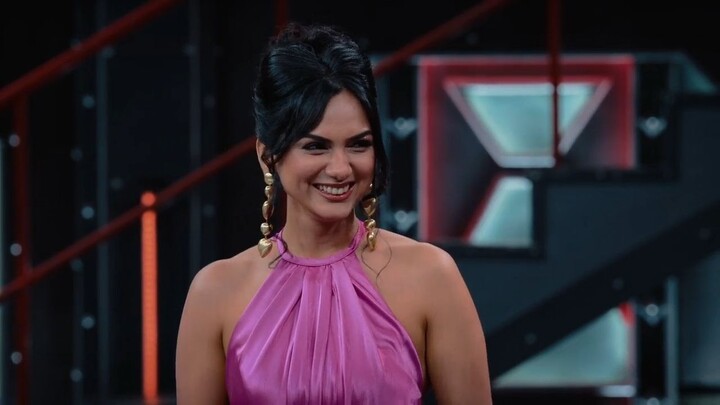 Ｌｏｃｋ Ｕｐｐ Ｓｅａｓｏｎ ２ ２７ｔｈ Ｊｕｎｅ ２０２６ Ｆｕｌｌ Ｅｐｉｓｏｄｅ １