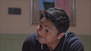 IPAR ADALAH MAUT THE SERIES EP. 05 FULL HD