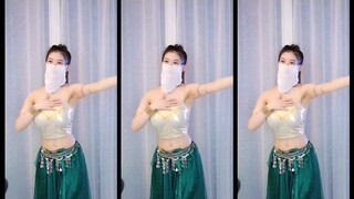 Dari sudut pandang Ratu Medusa, gadis harta karun itu memiliki tiga layar manfaat dan kebahagiaan ti