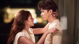 Fake Marriage For Revenge 💜 New Korean Mix Hindi Songs 💜 New Korean Drama 💜 Korean Mix Hindi Songs
