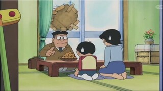 Doraemon episode 202