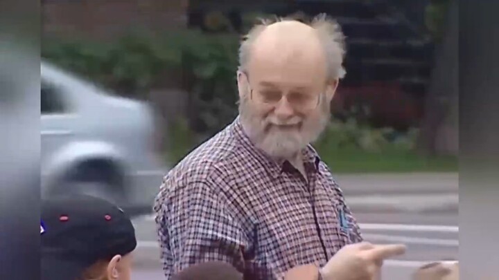 รวมคลิปตลกๆ