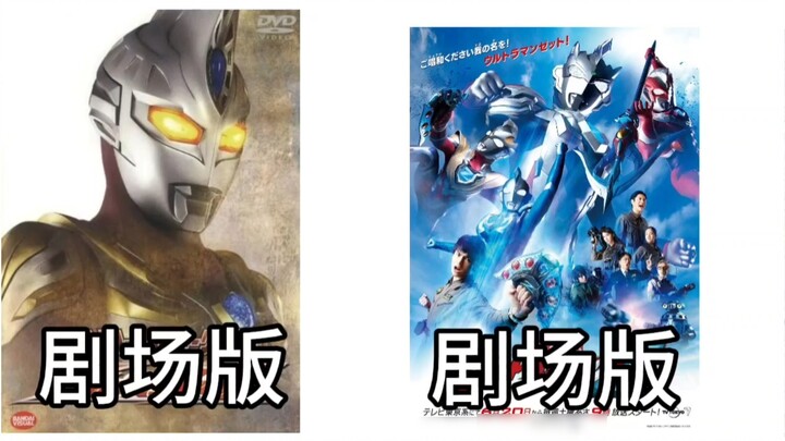 تكويني سيكون مثل: (2)