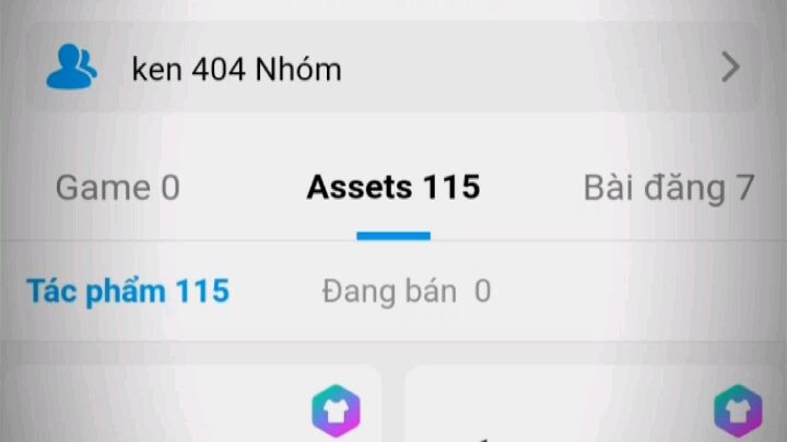 lâu rồi ko đăng ❤️