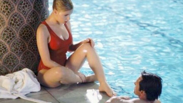 The Origin of All Evil: The Source of This Emoji Pack!!!