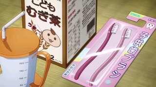 𝗧𝗵𝗲 𝗗𝗲𝘃𝗶𝗹 𝗶𝘀 𝗮 𝗣𝗮𝗿𝘁 𝗧𝗶𝗺𝗲𝗿! 𝗦𝗲𝗮𝘀𝗼𝗻 2 𝙊𝙛𝙛𝙞𝙘𝙞𝙖𝙡 𝙏𝙧𝙖𝙞𝙡𝙚𝙧 ❤️