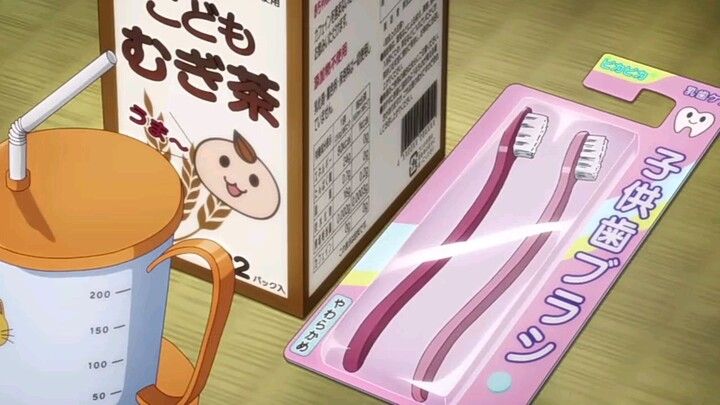 𝗧𝗵𝗲 𝗗𝗲𝘃𝗶𝗹 𝗶𝘀 𝗮 𝗣𝗮𝗿𝘁 𝗧𝗶𝗺𝗲𝗿! 𝗦𝗲𝗮𝘀𝗼𝗻 2 𝙊𝙛𝙛𝙞𝙘𝙞𝙖𝙡 𝙏𝙧𝙖𝙞𝙡𝙚𝙧 ❤️