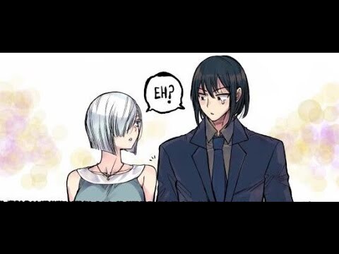 [Comic Dub] - Spy X Family: A New Alliance Formed?!