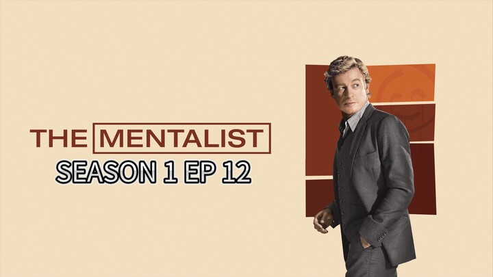 [ΣПG ƧЦB] ƬΉΣ MΣПƬΛᄂIƧƬ Ƨ1Σ12 720p