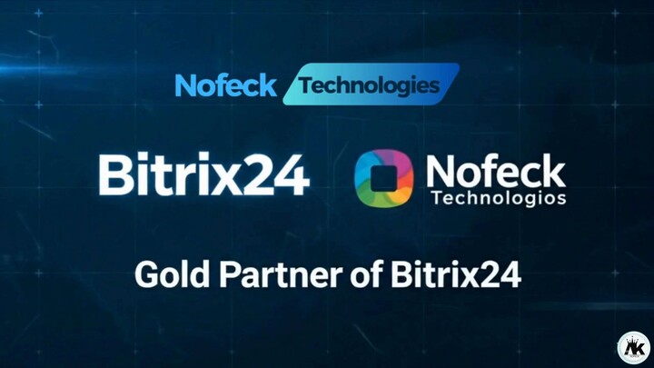Bitrix24 CRM Filters -Advanced Search, Saved Filters & Lead Management ‪@bitrix24‬ #bitrix24 #nofeck