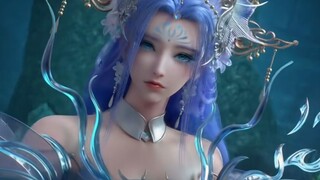 Wealth And Wonder Eps.20 Sub Indo_dc.