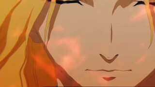 [Dragon Tribe | High Burning] Đây là trận chiến của Dragon Tribe trong tâm trí tôi, Caesar VS Mai Sh