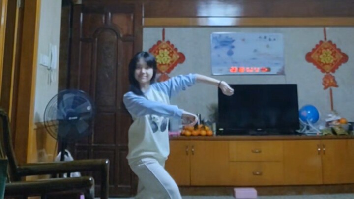Múa dân ca Mi Độ