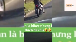 Hài khó cưỡng phần 7 #haihuoc