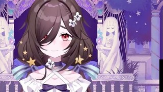 Vtuber Nhật Bản bắt đầu mài dao sau khi phát hiện khán giả đeo nhãn hiệu của người khác