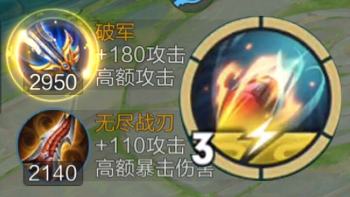 การต่อสู้แห่งการตื่นรู้: ชูเยว่โหดขนาดไหนกันนะ?!