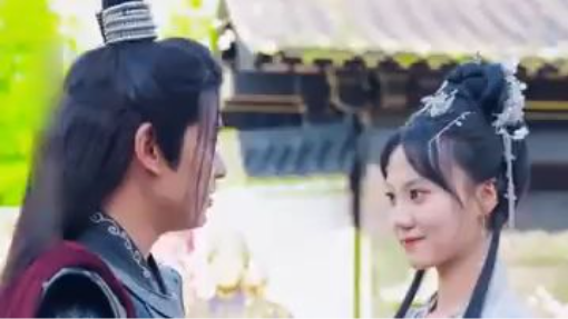 【พากย์ไทย】นักวิทย์สาว ทะลุมิติมาเป็นองค์หญิงอ้วน 200 กก. ก่อนกลายร่างสวย ช่วยเจ้