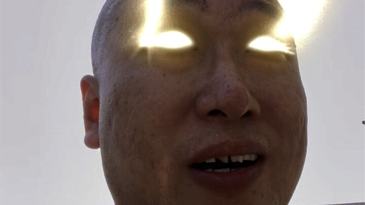 เจียงซูค่าครองชีพสูงเหรอ? ฉันขึ้นไปตบหน้ามันเลย!