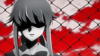 Yuno Agatsuma's Exclusive Song