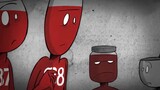 [Anime]Số 939 đã được rót đầy- một bộ phim của Patrick Smith