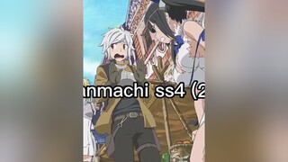 Anime sắp trở lại anime animeedit