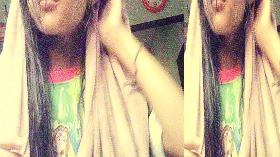 เลม่อนน