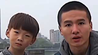 路人的冷漠让人心寒