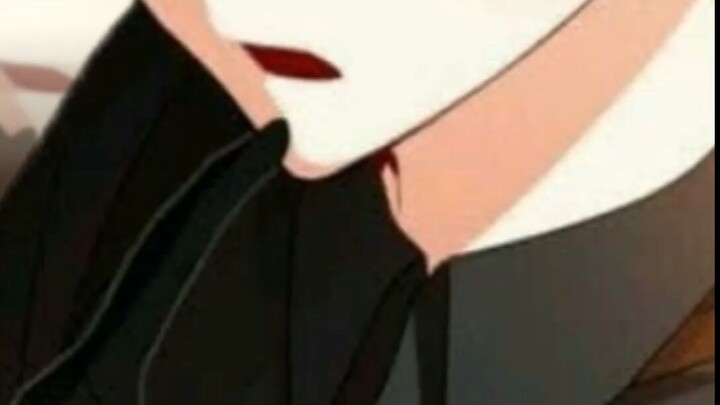 hati kanglim hanya untuk hari