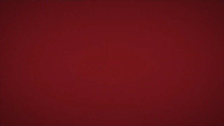 Ep34  HD1080P พากย์ไทย [2025]