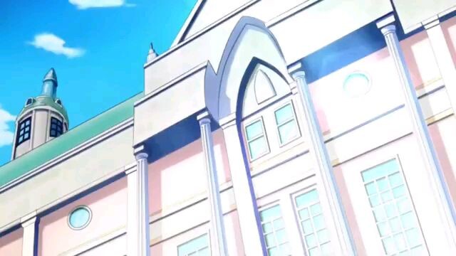 momen badas#onepiece,#Gol D rogerr#WHiTE BEARD