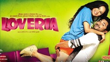 Loveria (2013)full movies #foryou
