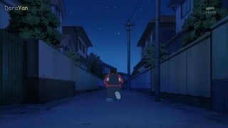 Doraemon episode 637