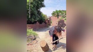 Bà vợ đẳng cấp 🤣🤣🤣fun funny funnyvideos funnyvideo funnyy funnymoments funnytiktok funtime cuoibebung haihuoc vuive