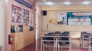 Babymonster "Really Like You" M/V
