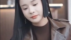 เฉียวซิงเย่ ลูกสาวตระกูลเหลียง (Full)