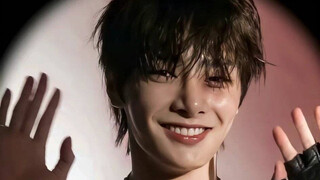 Thất ca bị chi phối của On Top - Maknae