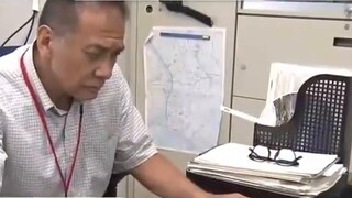 การโทรคุกคามแบบคลาสสิก