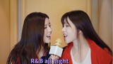 By2 Cover "R&B All Night" Của Higher Brothers